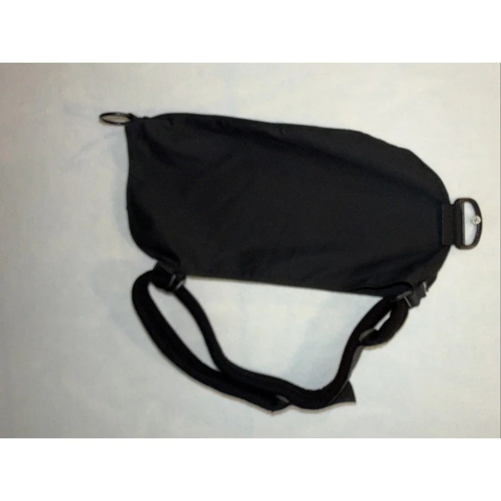 Breg Essential‎ Shoulder Immobilizer